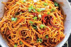 Dish 3